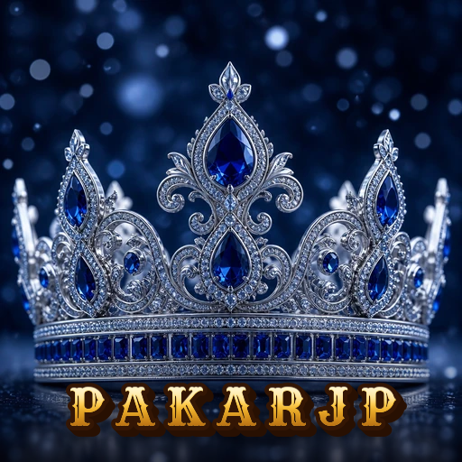 pakarjp