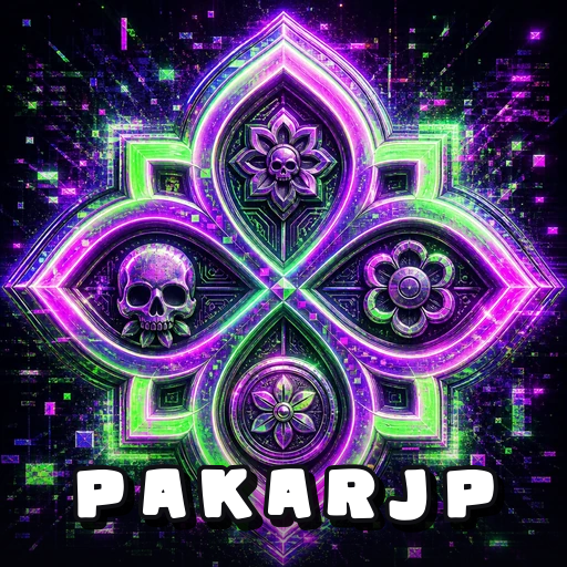pakarjp