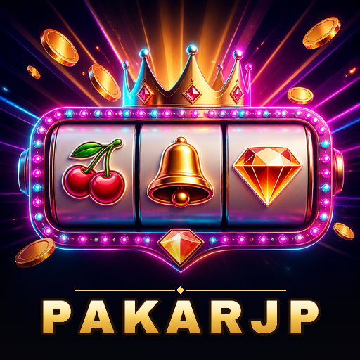 pakarjp
