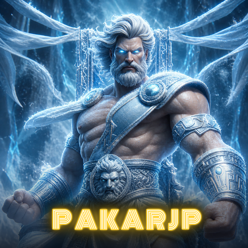 pakarjp
